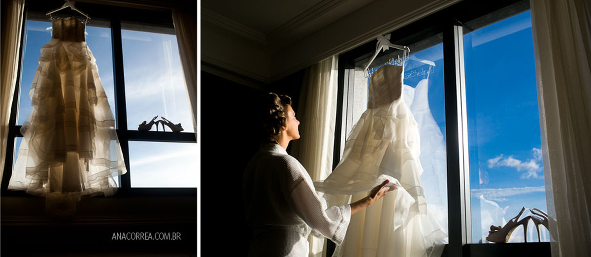 Casamento Débora & Phelipe | Alameda Casa Rosa | 13.04