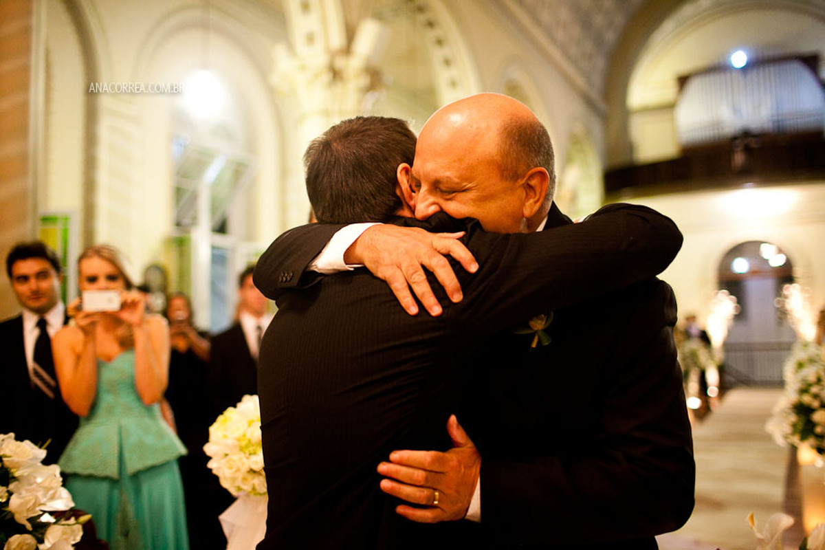 Casamento Débora & Phelipe | Alameda Casa Rosa | 13.04