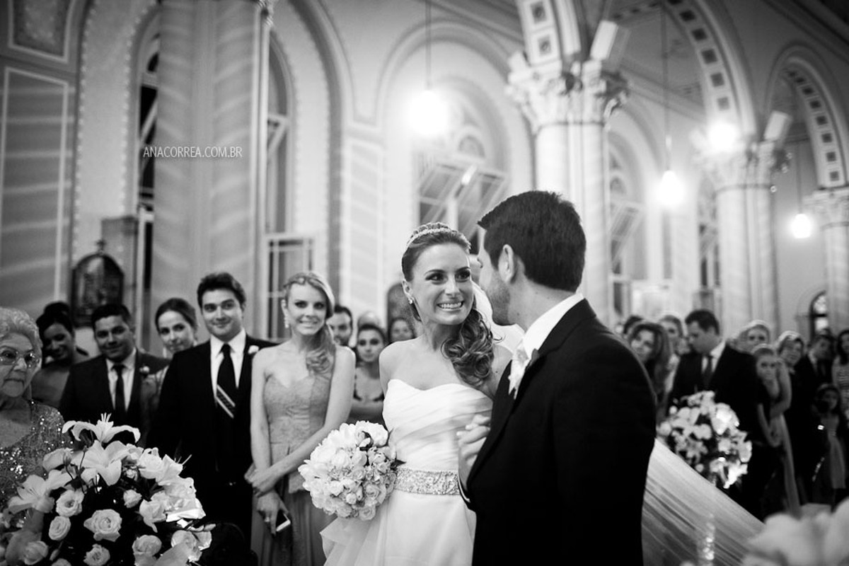 Casamento Débora & Phelipe | Alameda Casa Rosa | 13.04