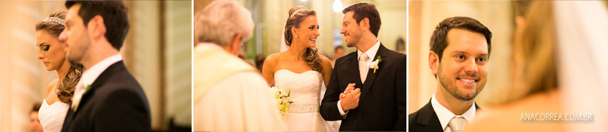 Casamento Débora & Phelipe | Alameda Casa Rosa | 13.04