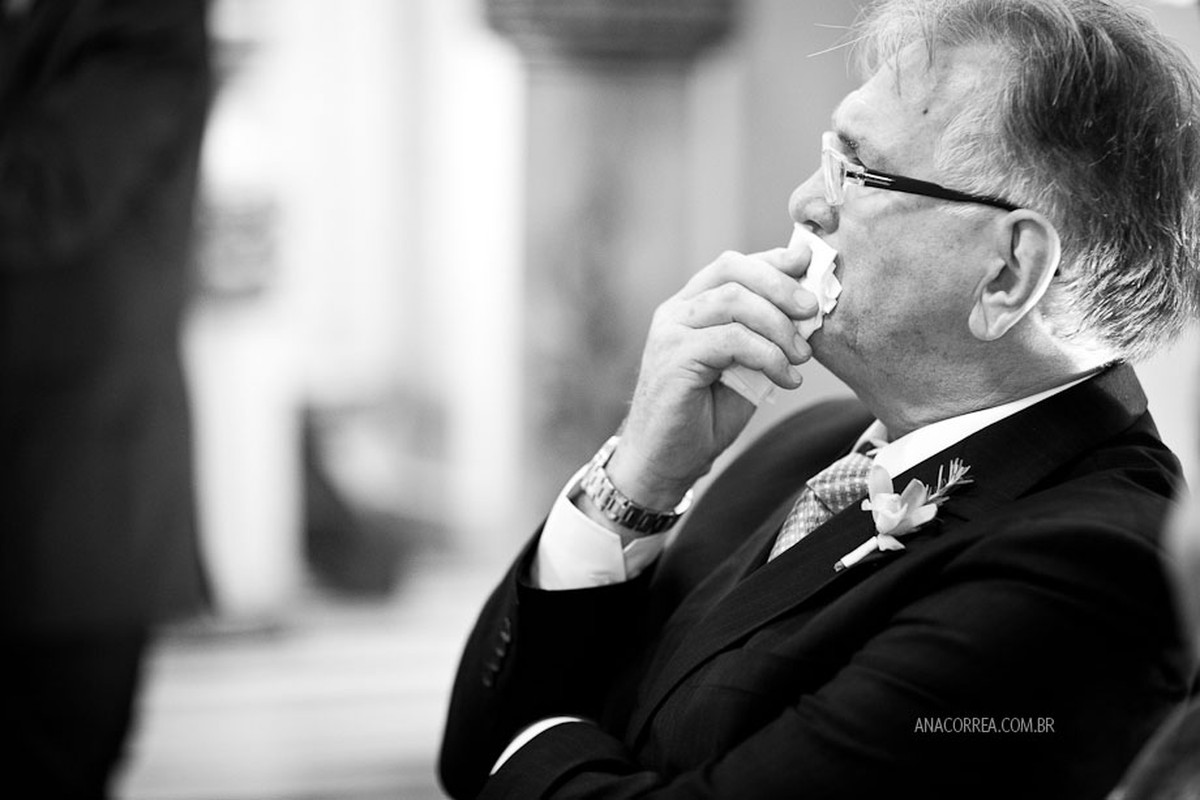 Casamento Débora & Phelipe | Alameda Casa Rosa | 13.04