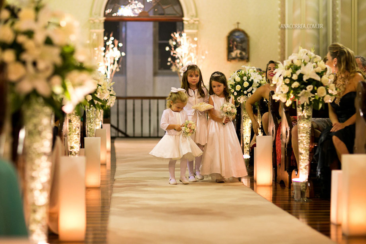 Casamento Débora & Phelipe | Alameda Casa Rosa | 13.04