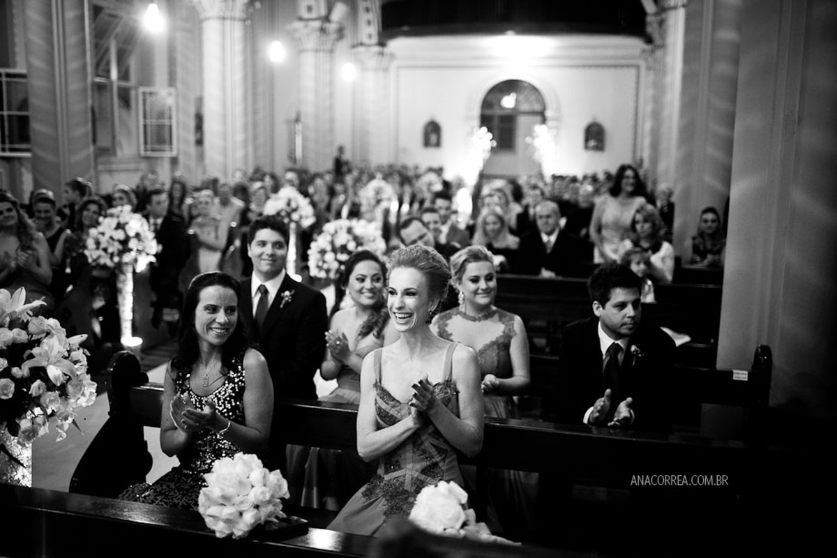 Casamento Débora & Phelipe | Alameda Casa Rosa | 13.04