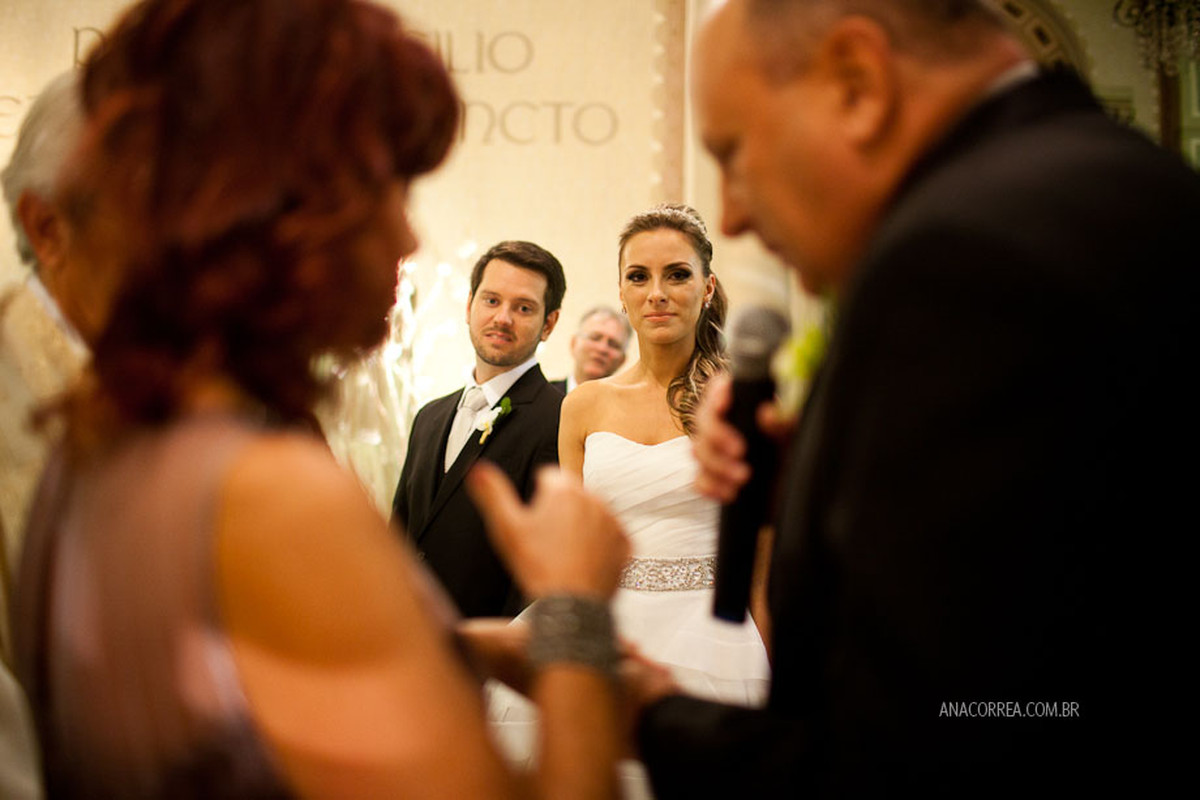 Casamento Débora & Phelipe | Alameda Casa Rosa | 13.04