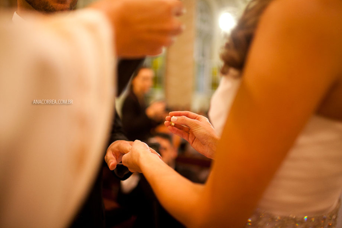 Casamento Débora & Phelipe | Alameda Casa Rosa | 13.04