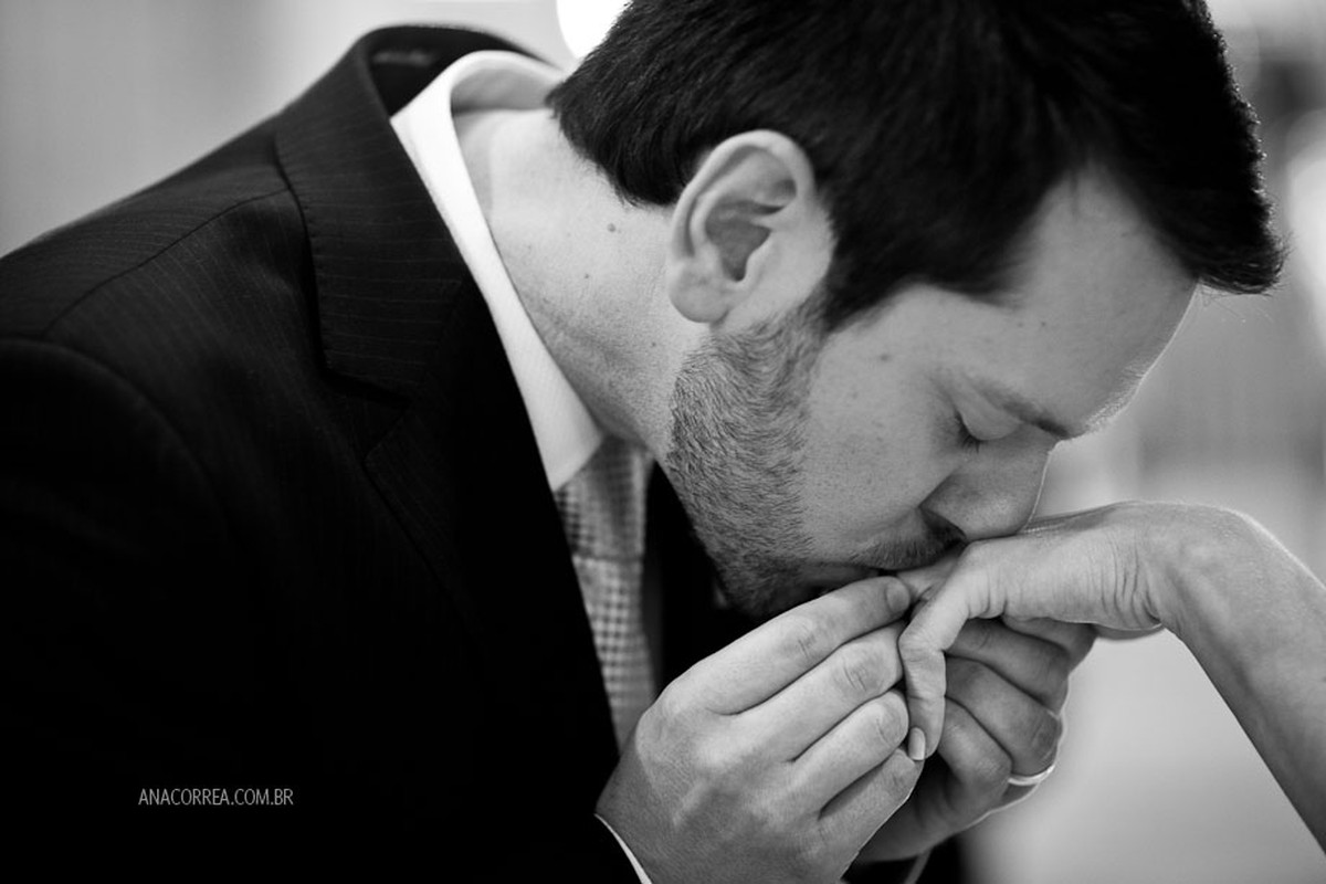 Casamento Débora & Phelipe | Alameda Casa Rosa | 13.04