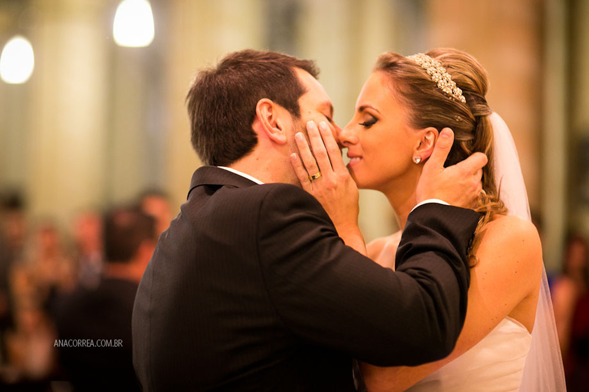 Casamento Débora & Phelipe | Alameda Casa Rosa | 13.04