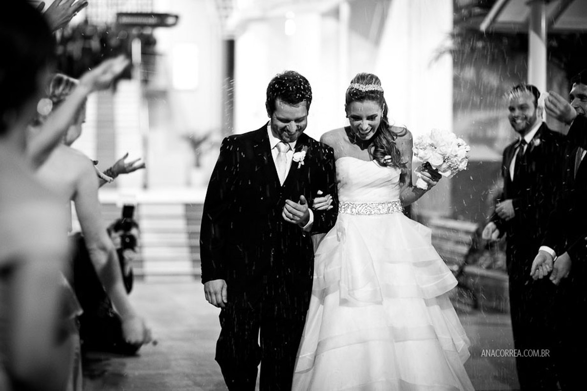 Casamento Débora & Phelipe | Alameda Casa Rosa | 13.04