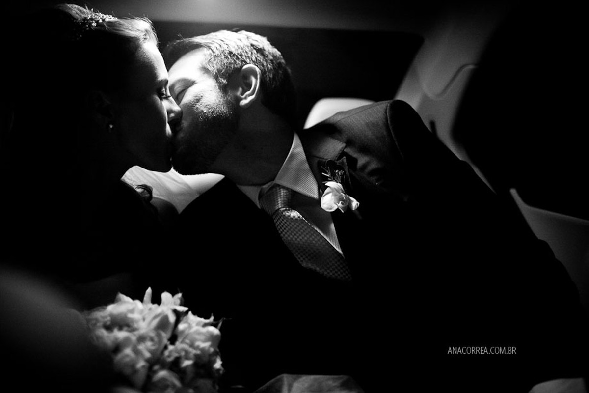 Casamento Débora & Phelipe | Alameda Casa Rosa | 13.04