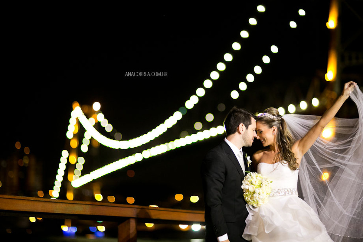Casamento Débora & Phelipe | Alameda Casa Rosa | 13.04