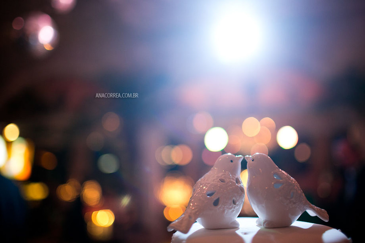 Casamento Débora & Phelipe | Alameda Casa Rosa | 13.04