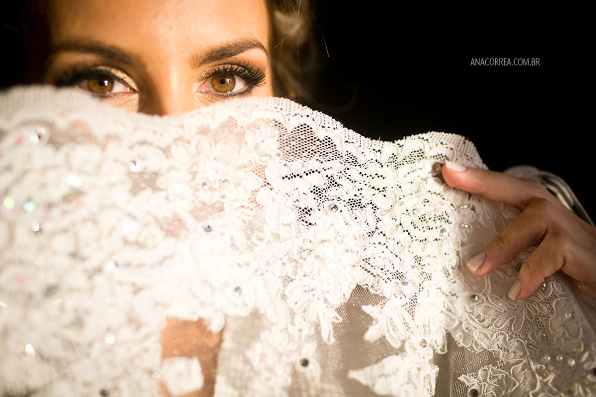 Casamento Débora & Phelipe | Alameda Casa Rosa | 13.04