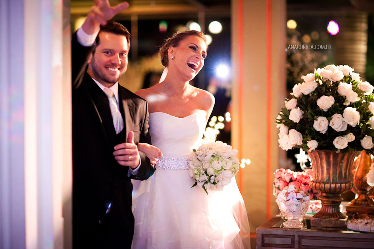 Casamento Débora & Phelipe | Alameda Casa Rosa | 13.04