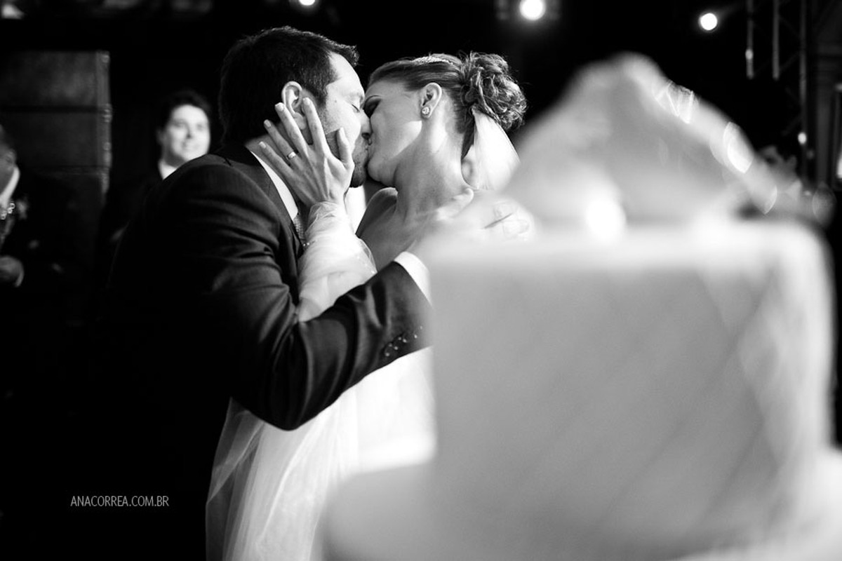 Casamento Débora & Phelipe | Alameda Casa Rosa | 13.04