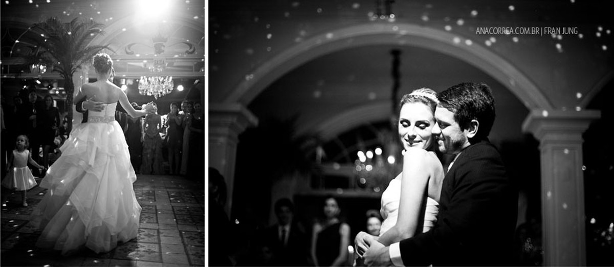 Casamento Débora & Phelipe | Alameda Casa Rosa | 13.04