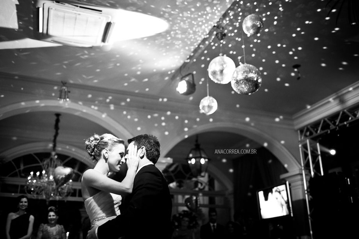 Casamento Débora & Phelipe | Alameda Casa Rosa | 13.04