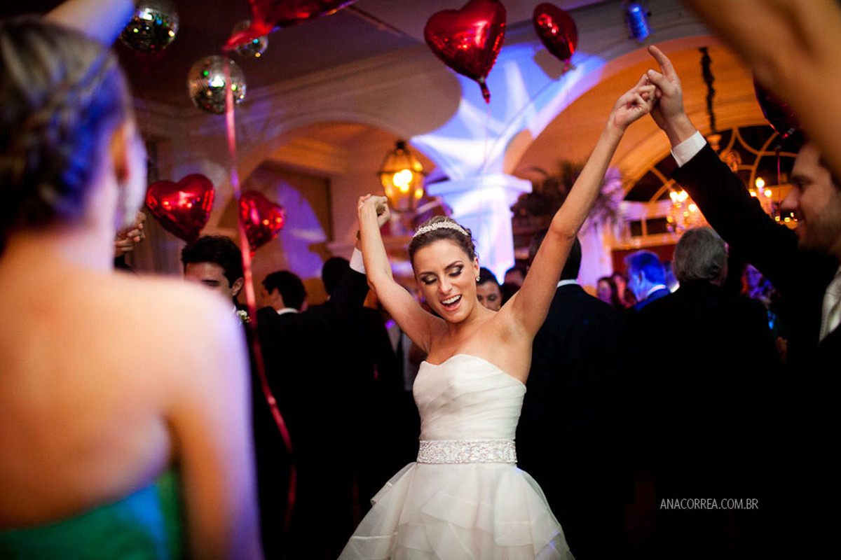 Casamento Débora & Phelipe | Alameda Casa Rosa | 13.04
