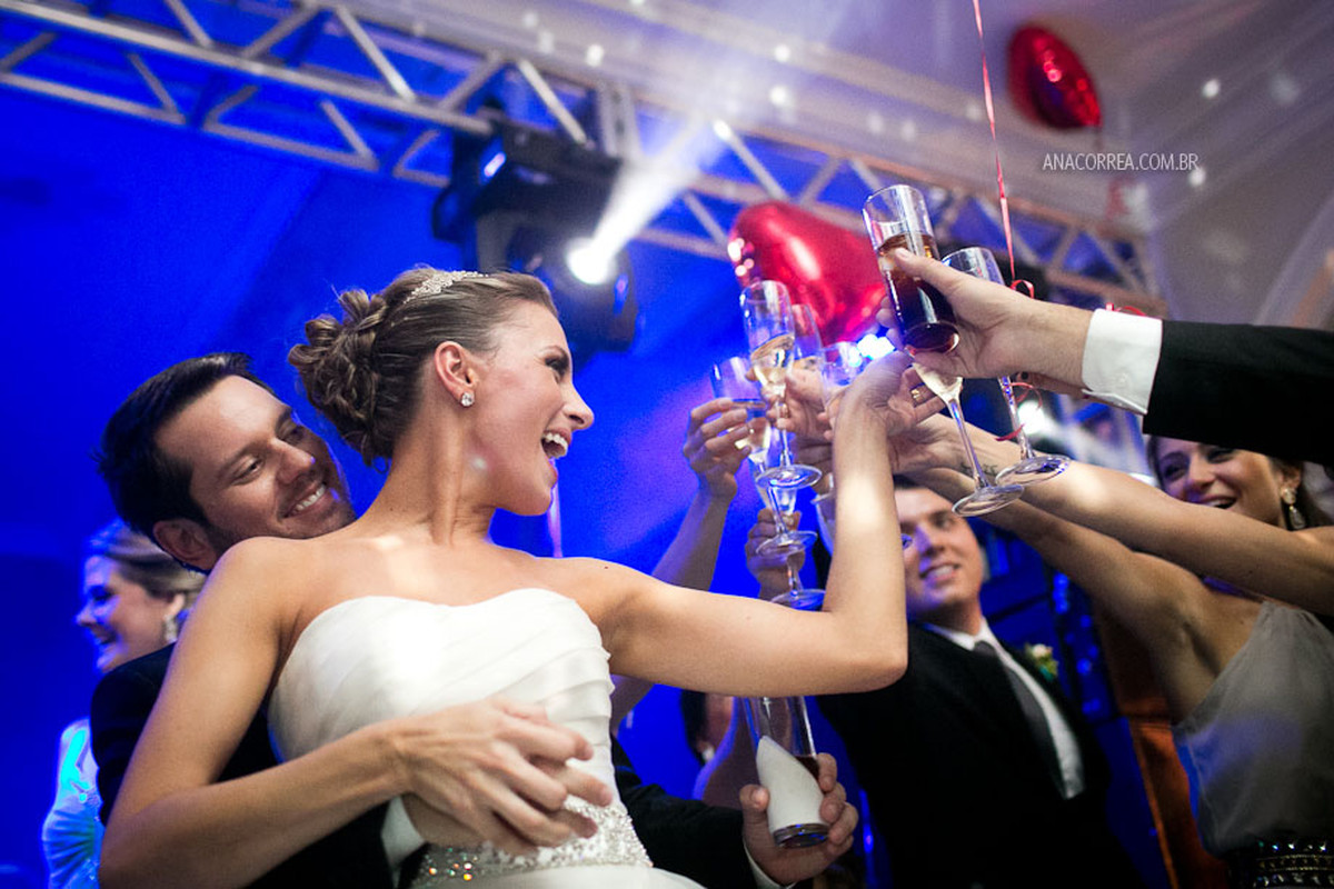 Casamento Débora & Phelipe | Alameda Casa Rosa | 13.04