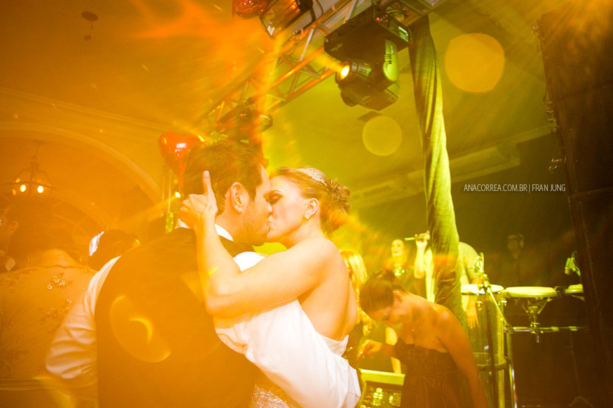 Casamento Débora & Phelipe | Alameda Casa Rosa | 13.04