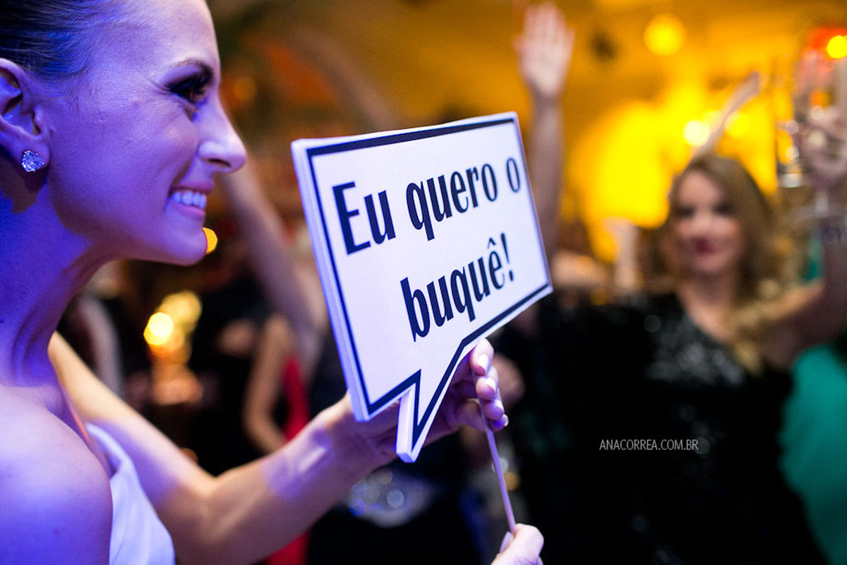 Casamento Débora & Phelipe | Alameda Casa Rosa | 13.04