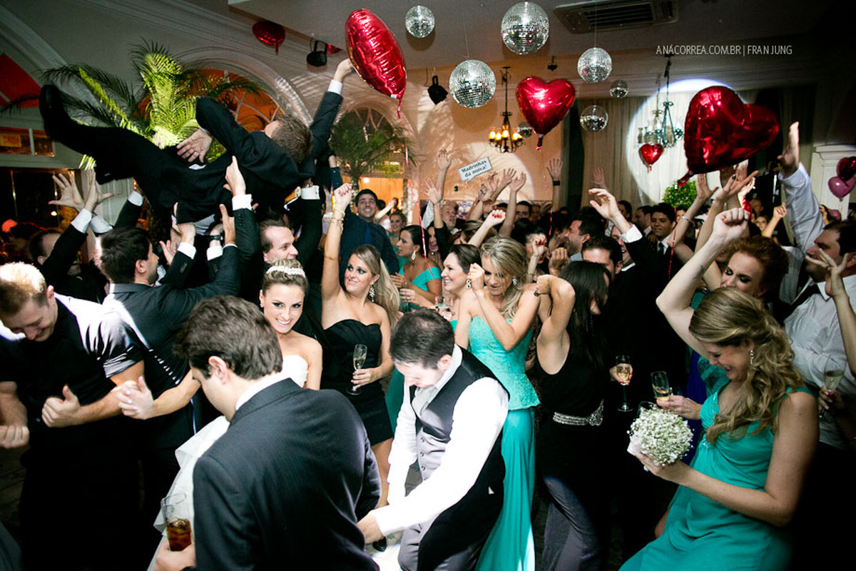 Casamento Débora & Phelipe | Alameda Casa Rosa | 13.04