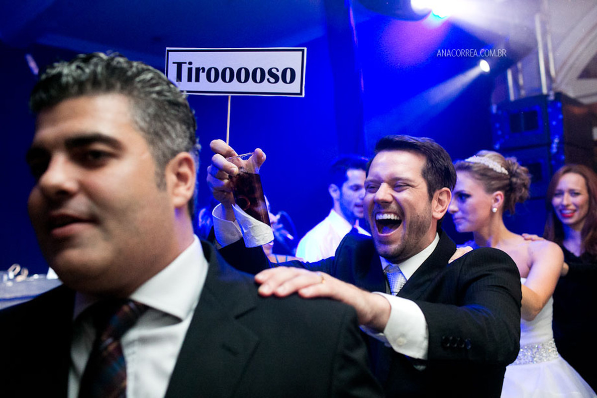 Casamento Débora & Phelipe | Alameda Casa Rosa | 13.04