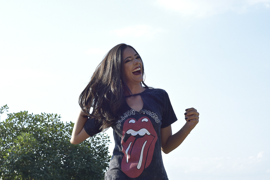 Ensaio parque das mangabeiras bh