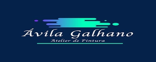 Logotipo de ANGELA MARIA