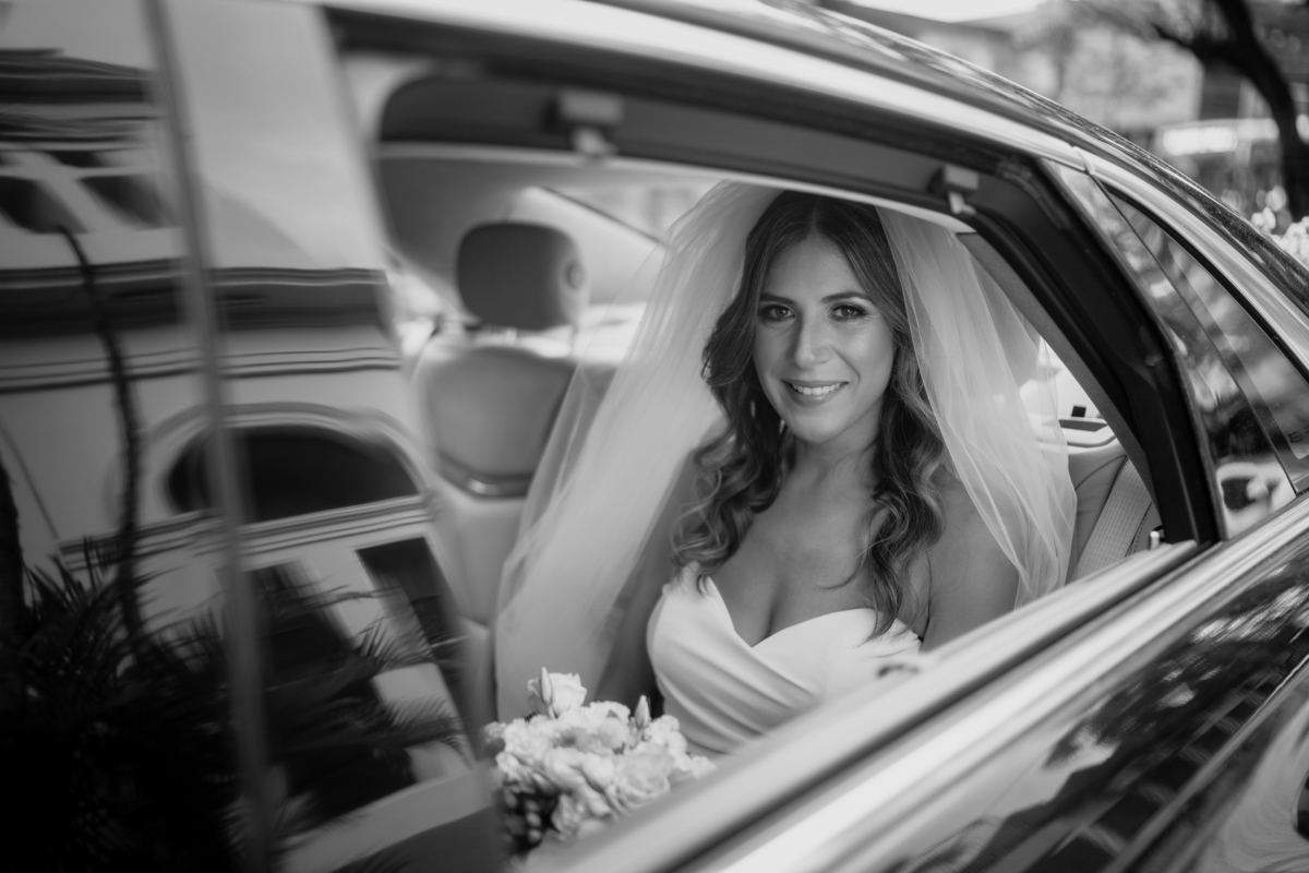 Fotografía de bodas en Asunción Paraguay por David Alvarado