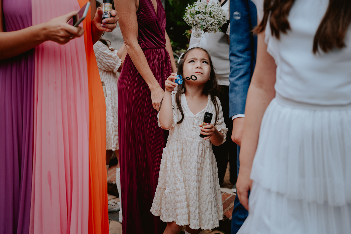 Fotografía de bodas en Asunción Paraguay por David Alvarado