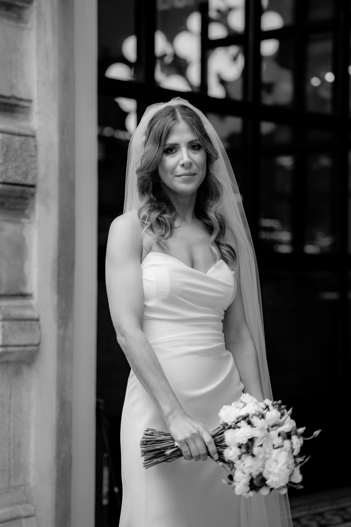 Fotografía de bodas en Asunción Paraguay por David Alvarado