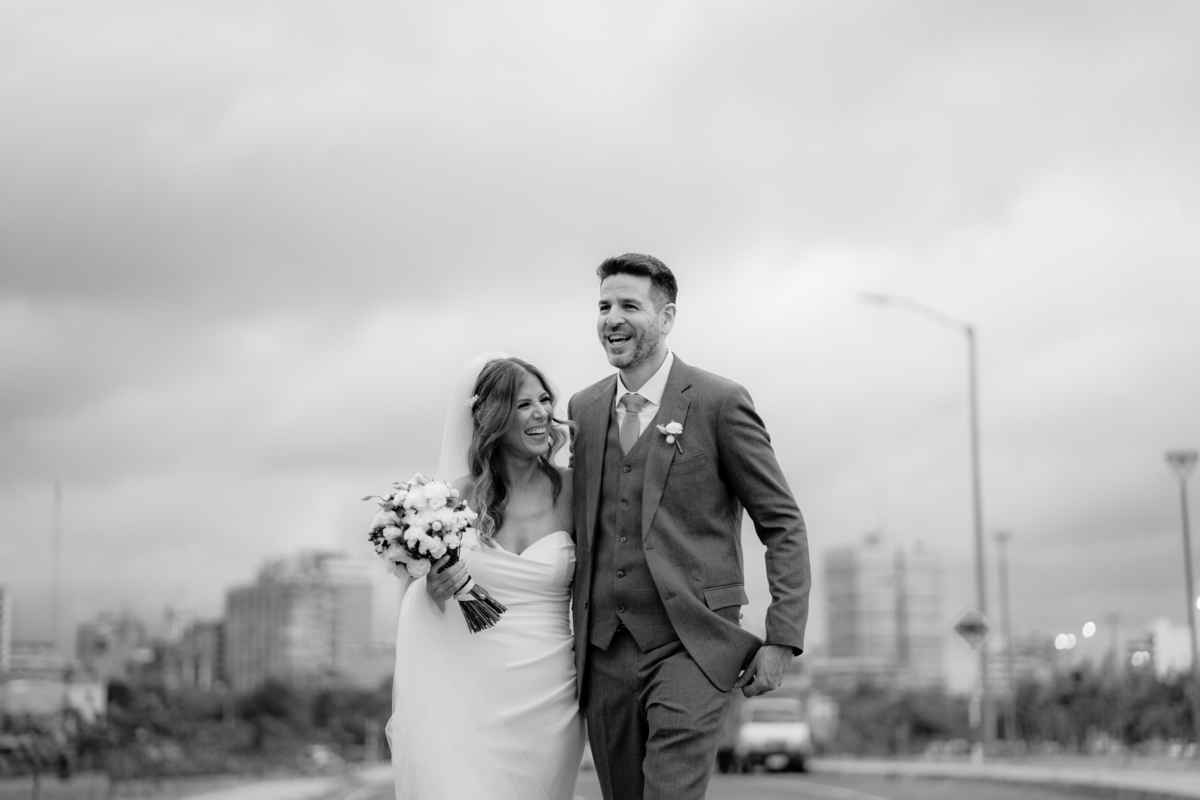 Fotografía de bodas en Asunción Paraguay por David Alvarado
Sesión de novios