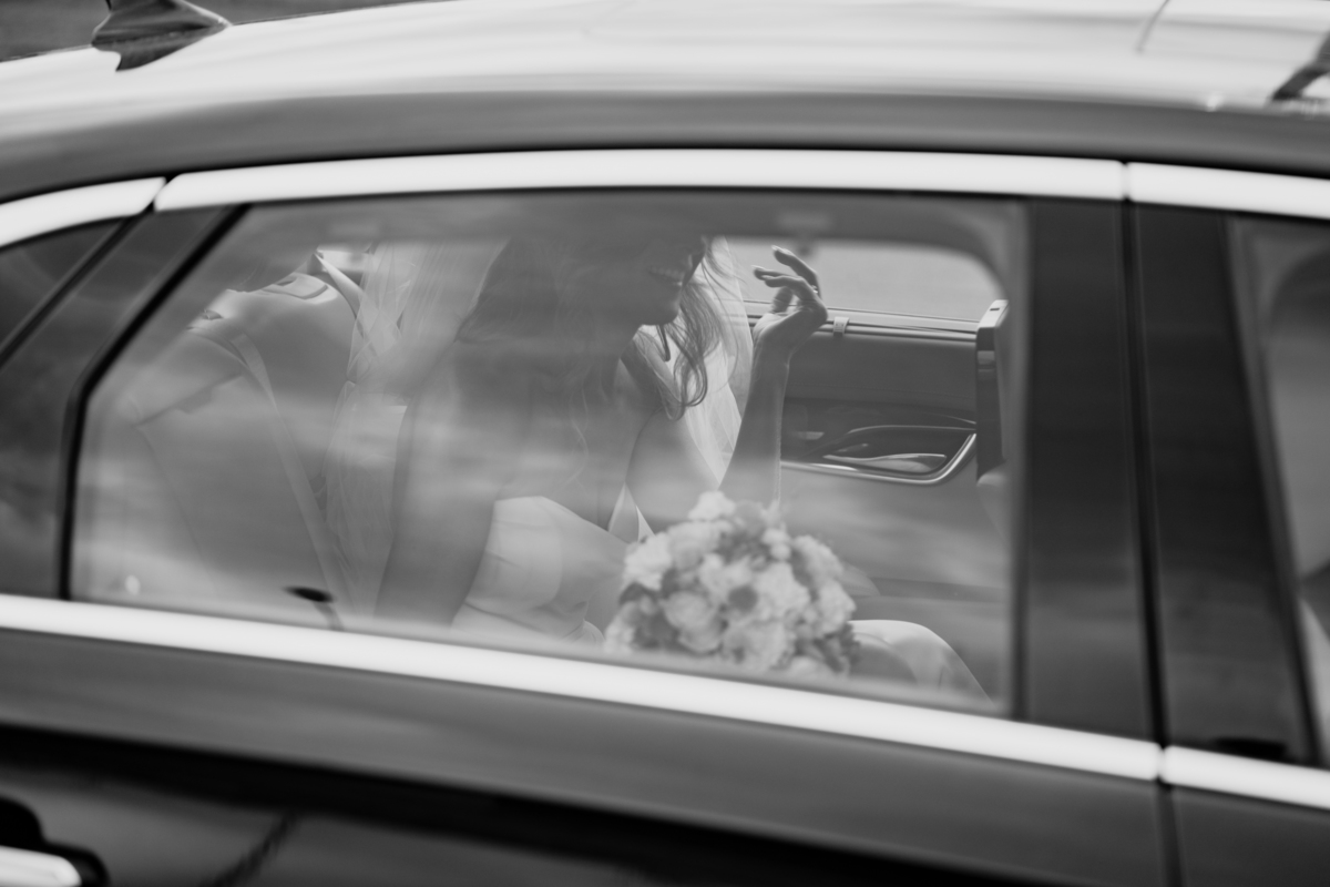 Fotografía de bodas en Asunción Paraguay por David Alvarado
Sesión de novios