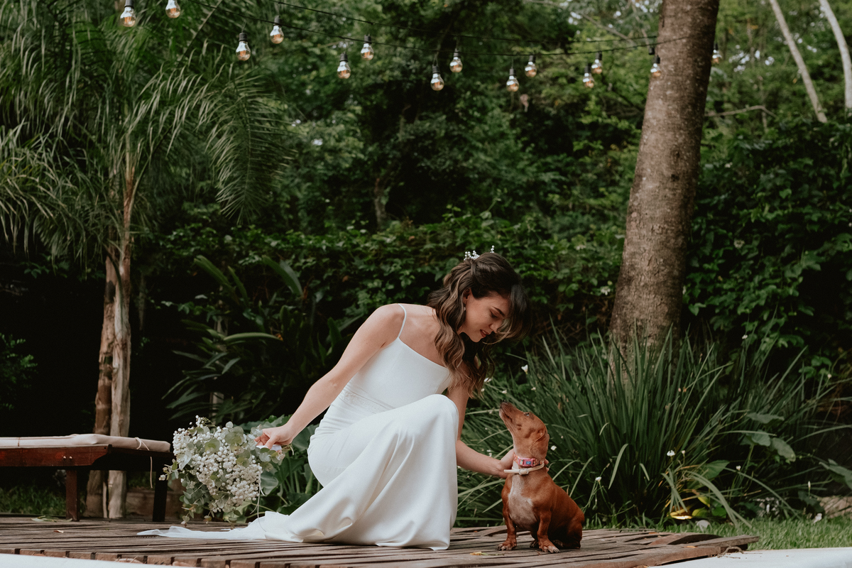 Fotografía de bodas. Fotógrafo de bodas. Boda en San Bernardino, Paraguay.
David Alvarado Fotografía
