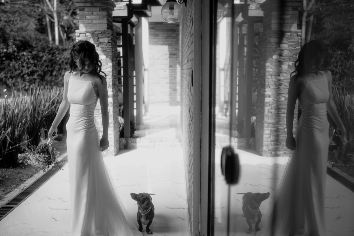 Fotografía de bodas. Fotógrafo de bodas. Boda en San Bernardino, Paraguay.
David Alvarado Fotografía