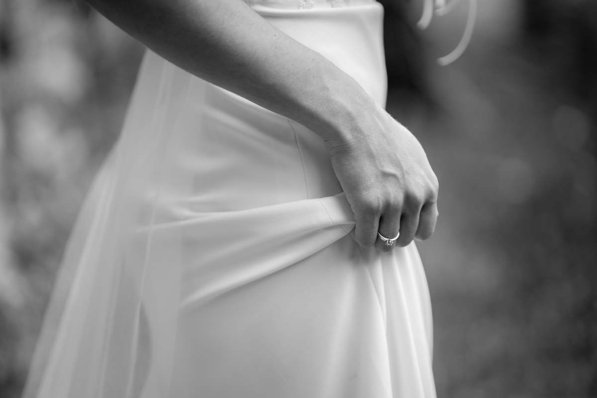 Fotografía de bodas. Fotógrafo de bodas. Boda en San Bernardino, Paraguay.
David Alvarado Fotografía