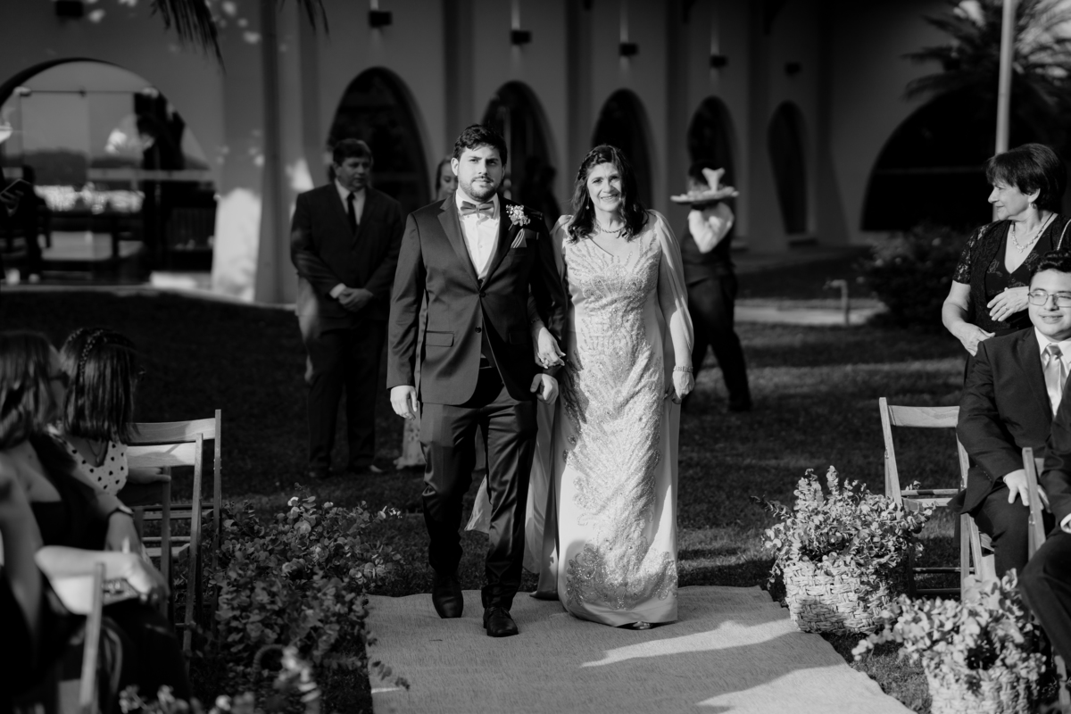 Fotografía de bodas. Fotógrafo de bodas. Boda en San Bernardino, Paraguay.
David Alvarado Fotografía