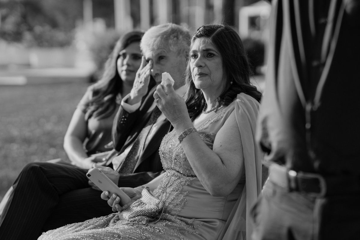 Fotografía de bodas. Bodas frente al lago Ypacarai. Fotógrafo de bodas. Boda en San Bernardino. Club Náutico. Paraguay.