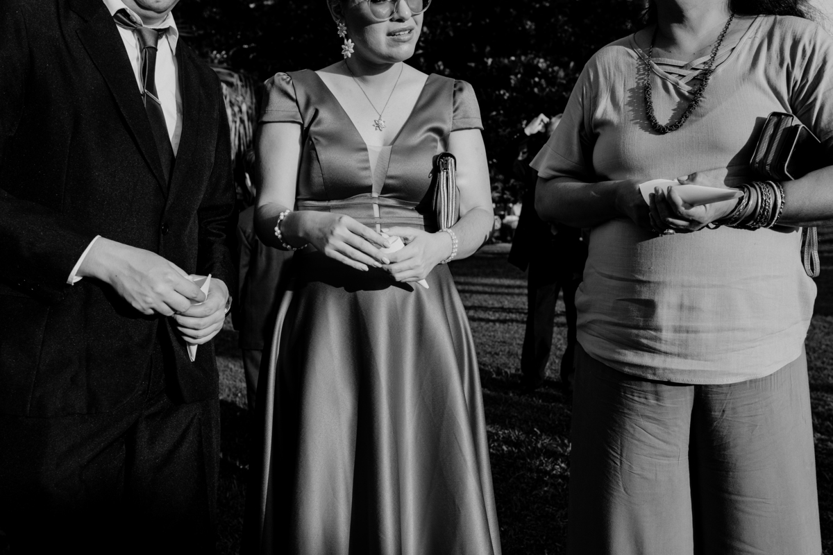 Fotografía de bodas. Bodas frente al lago Ypacarai. Fotógrafo de bodas. Boda en San Bernardino. Club Náutico. Paraguay.