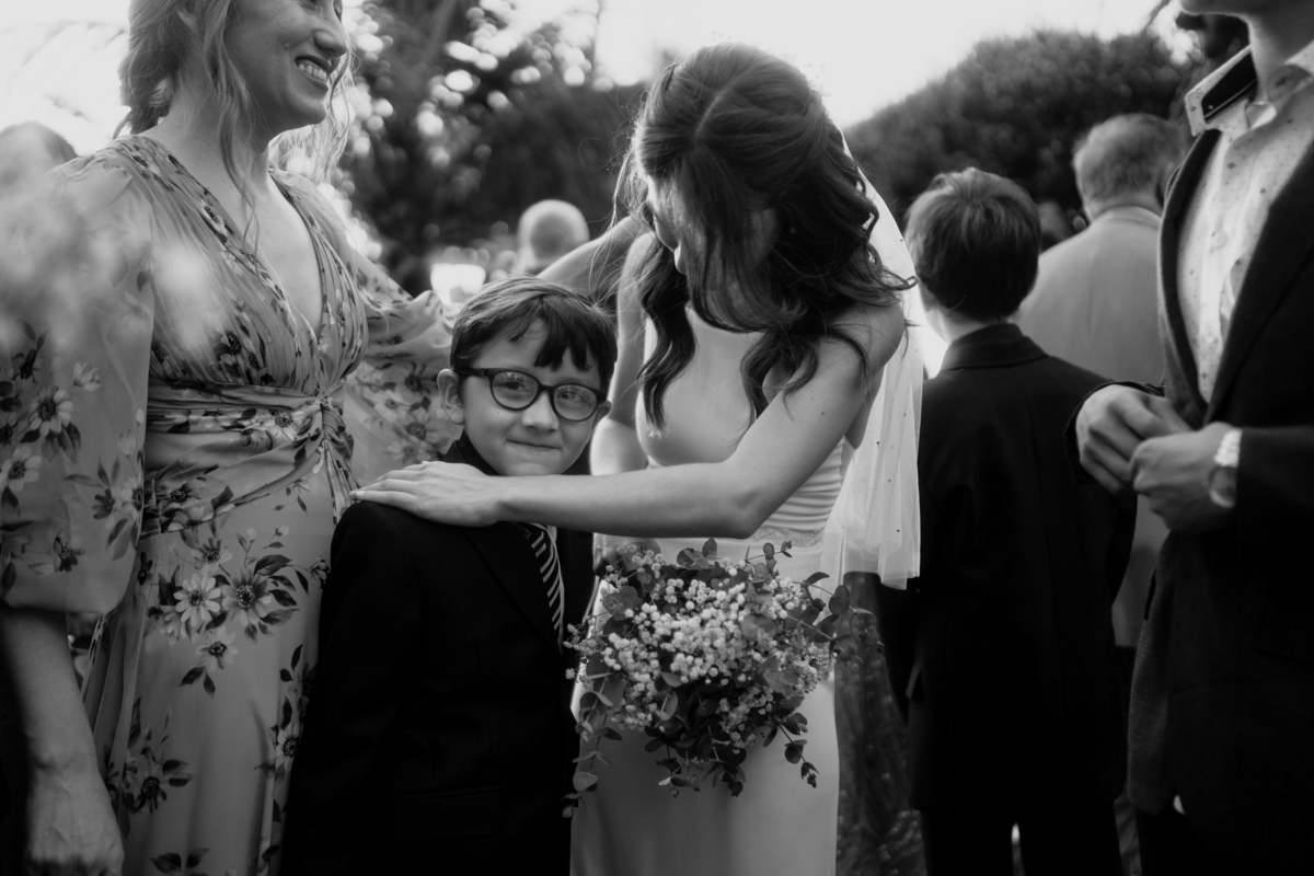 Fotografía de bodas. Bodas frente al lago Ypacarai. Fotógrafo de bodas. Boda en San Bernardino. Club Náutico. Paraguay.