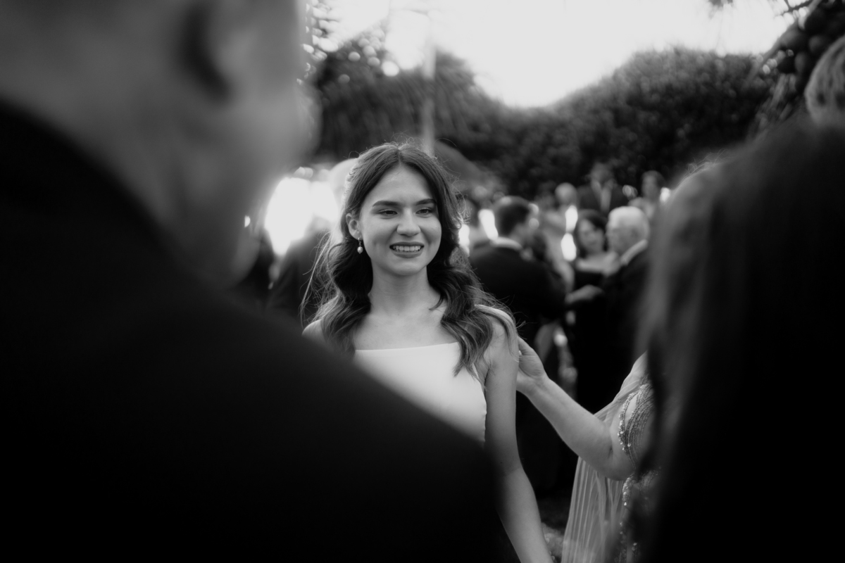 Fotografía de bodas. Bodas frente al lago Ypacarai. Fotógrafo de bodas. Boda en San Bernardino. Club Náutico. Paraguay.