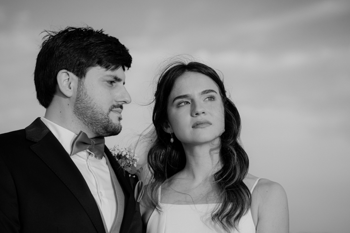 Fotografía de bodas. Bodas frente al lago Ypacarai. Fotógrafo de bodas. Boda en San Bernardino. Club Náutico. Paraguay.