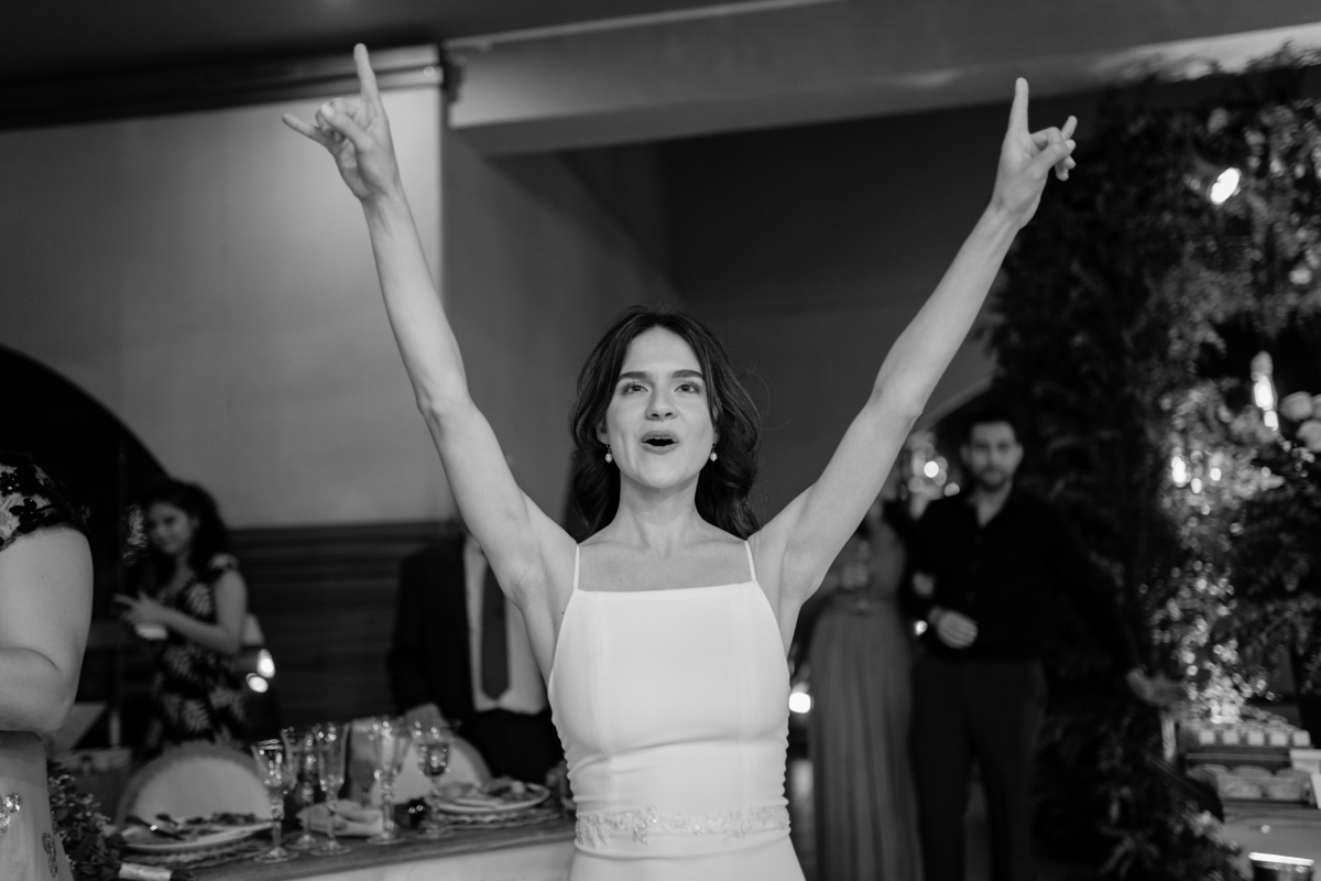 Fotografía de bodas. Bodas frente al lago Ypacarai. Fotógrafo de bodas. Boda en San Bernardino. Club Náutico. Paraguay.
