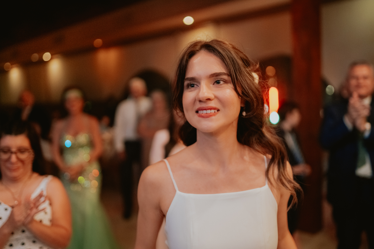 Fotografía de bodas. Bodas frente al lago Ypacarai. Fotógrafo de bodas. Boda en San Bernardino. Club Náutico. Paraguay.