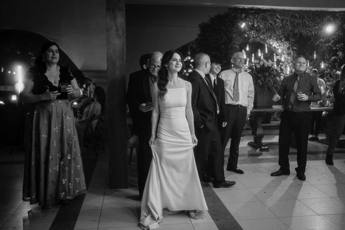 Fotografía de bodas. Bodas frente al lago Ypacarai. Fotógrafo de bodas. Boda en San Bernardino. Club Náutico. Paraguay.