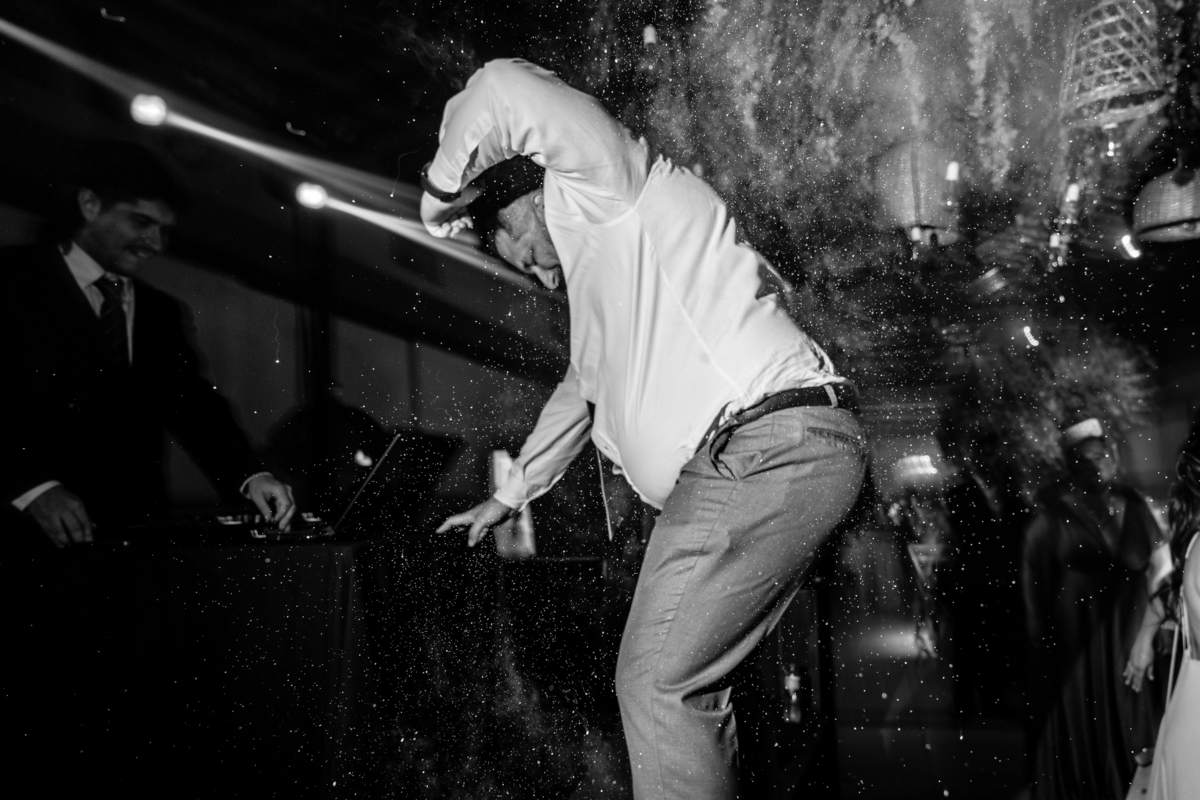 Fotografía de bodas. Bodas frente al lago Ypacarai. Fotógrafo de bodas. Boda en San Bernardino. Club Náutico. Paraguay.