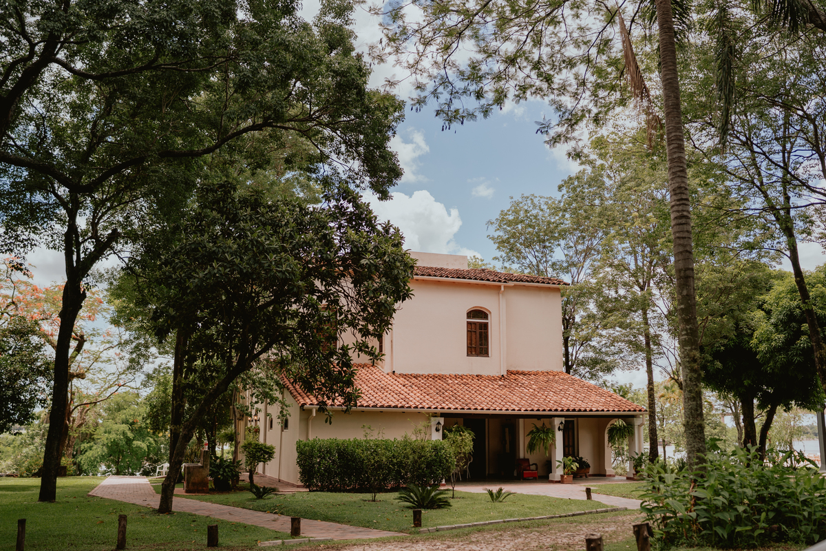 Boda en Castillo de Remanso
David Alvarado Fotografía