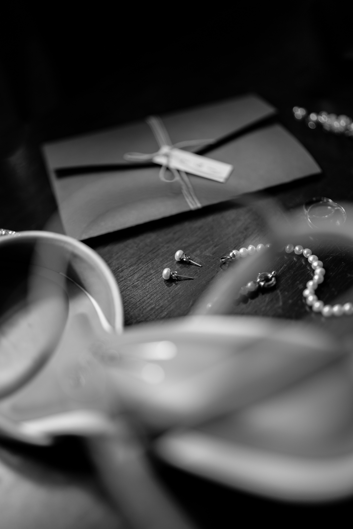 Boda en Castillo de Remanso
David Alvarado Fotografía