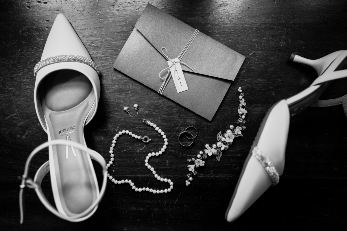 Boda en Castillo de Remanso
David Alvarado Fotografía