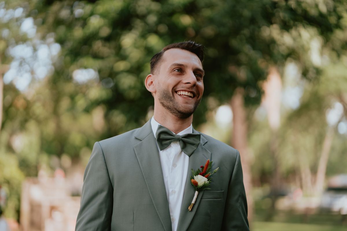 Fotografía de bodas. First look Boda en Castillo de Remanso, Paraguay.
David Alvarado Fotografía
David Alvarado Fotografía
